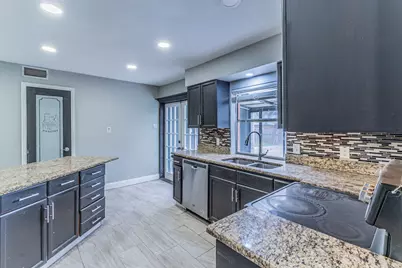 1005 Pyramid Drive, Garland, TX 75040 - Photo 10