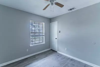 1005 Pyramid Drive, Garland, TX 75040 - Photo 16