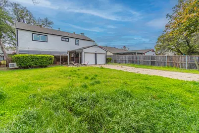 1005 Pyramid Drive, Garland, TX 75040 - Photo 30