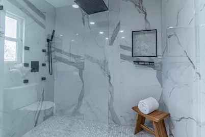 1005 Pyramid Drive, Garland, TX 75040 - Photo 14