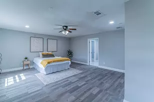 1005 Pyramid Dr, Garland, TX 75040 - Photo 14