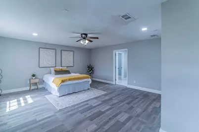 1005 Pyramid Drive, Garland, TX 75040 - Photo 12