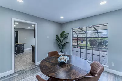 1005 Pyramid Drive, Garland, TX 75040 - Photo 6