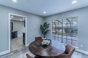 1005 Pyramid Dr, Garland, TX 75040 - Photo 6