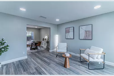 1005 Pyramid Drive, Garland, TX 75040 - Photo 8