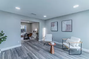 1005 Pyramid Dr, Garland, TX 75040 - Photo 8