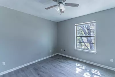 1005 Pyramid Drive, Garland, TX 75040 - Photo 18