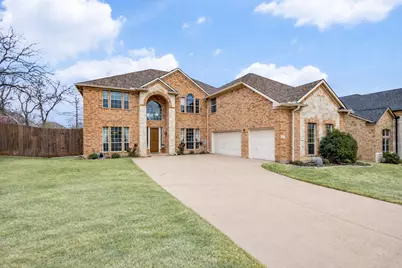 5717 Almond Lane, Fort Worth, TX 76244 - Photo 28