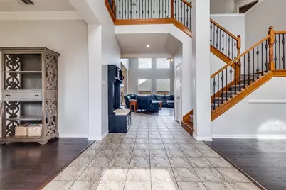 5717 Almond Lane, Fort Worth, TX 76244 - Photo 4