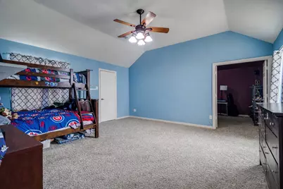 5717 Almond Lane, Fort Worth, TX 76244 - Photo 18