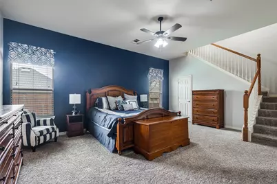 5717 Almond Lane, Fort Worth, TX 76244 - Photo 12