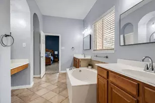 5717 Almond Ln, Fort Worth, TX 76244 - Photo 14