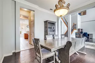 5717 Almond Ln, Fort Worth, TX 76244 - Photo 6