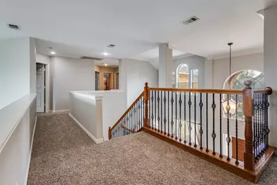 5717 Almond Lane, Fort Worth, TX 76244 - Photo 20