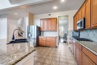 5717 Almond Lane, Fort Worth, TX 76244 - Photo 8