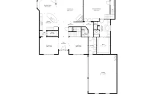 5717 Almond Ln, Fort Worth, TX 76244 - Photo 26