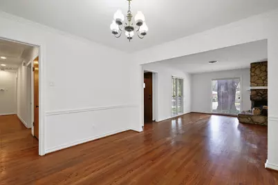 6561 Axton Lane, Dallas, TX 75214 - Photo 12