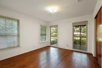 6561 Axton Lane, Dallas, TX 75214 - Photo 24