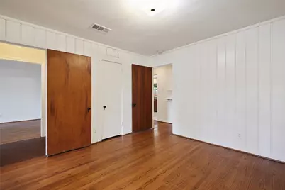 6561 Axton Lane, Dallas, TX 75214 - Photo 20