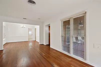 6561 Axton Lane, Dallas, TX 75214 - Photo 16