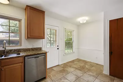 6561 Axton Lane, Dallas, TX 75214 - Photo 6