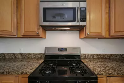 6561 Axton Lane, Dallas, TX 75214 - Photo 10