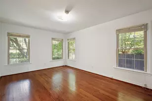 6561 Axton Ln, Dallas, TX 75214 - Photo 28