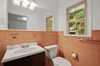 6561 Axton Lane, Dallas, TX 75214 - Photo 32