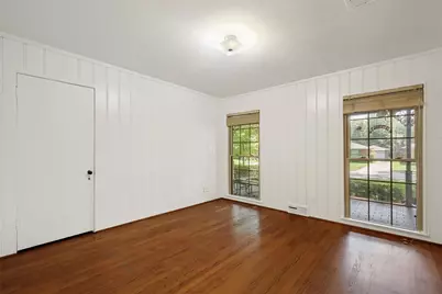 6561 Axton Lane, Dallas, TX 75214 - Photo 22