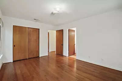 6561 Axton Lane, Dallas, TX 75214 - Photo 30