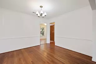 6561 Axton Ln, Dallas, TX 75214 - Photo 14