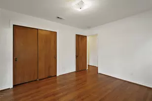 6561 Axton Ln, Dallas, TX 75214 - Photo 26