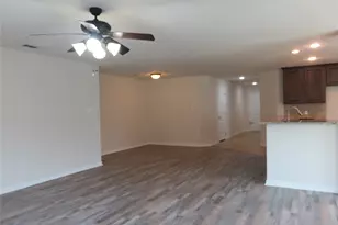 1321 Crestview Dr, Denison, TX 75020 - Photo 6