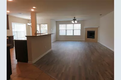 1321 Crestview Drive, Denison, TX 75020 - Photo 2