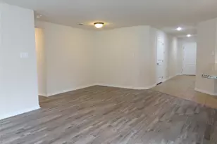 1321 Crestview Dr, Denison, TX 75020 - Photo 8