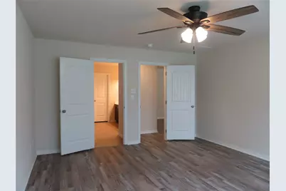 1321 Crestview Drive, Denison, TX 75020 - Photo 20