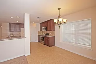 1321 Crestview Dr, Denison, TX 75020 - Photo 12