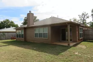 1321 Crestview Dr, Denison, TX 75020 - Photo 32