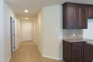 1321 Crestview Dr, Denison, TX 75020 - Photo 10