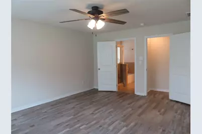 1321 Crestview Drive, Denison, TX 75020 - Photo 18