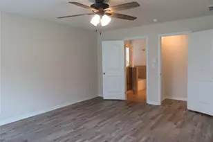 1321 Crestview Dr, Denison, TX 75020 - Photo 18