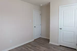 1321 Crestview Dr, Denison, TX 75020 - Photo 26