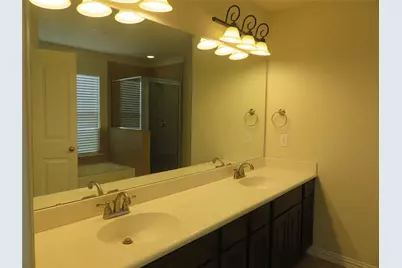 1321 Crestview Drive, Denison, TX 75020 - Photo 22