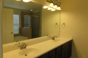 1321 Crestview Dr, Denison, TX 75020 - Photo 22