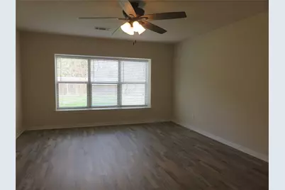 1321 Crestview Drive, Denison, TX 75020 - Photo 16