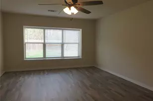 1321 Crestview Dr, Denison, TX 75020 - Photo 16