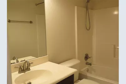 1321 Crestview Drive, Denison, TX 75020 - Photo 28