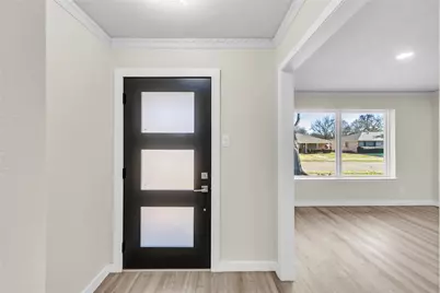 321 Duke Street, Garland, TX 75043 - Photo 14