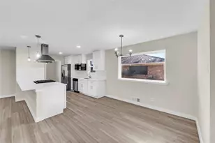 321 Duke St, Garland, TX 75043 - Photo 8