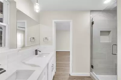 321 Duke Street, Garland, TX 75043 - Photo 12